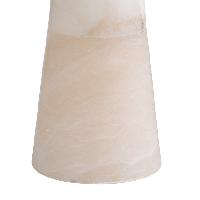 Arteriors-PTC55|ALT|3
