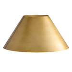 Arteriors-PTC55|ALT|6