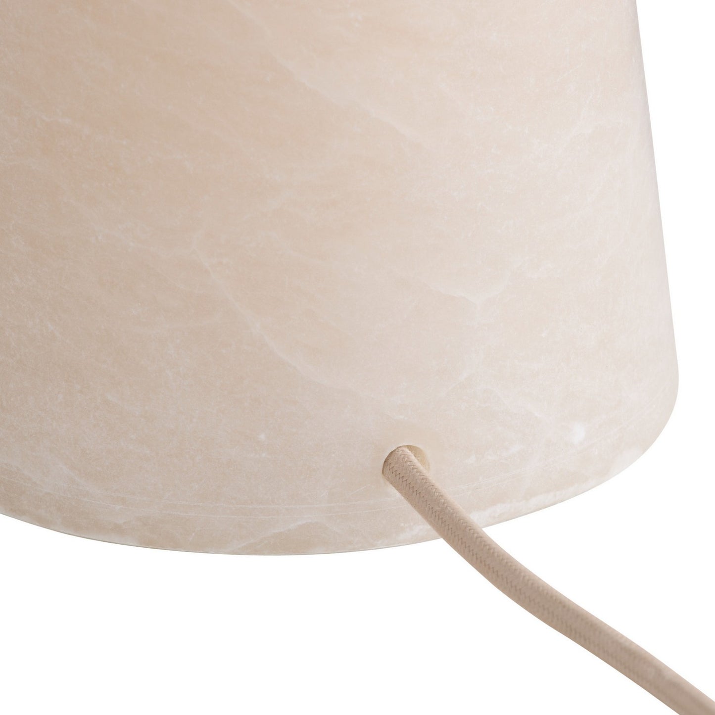 Arteriors-PTC55|ALT|8