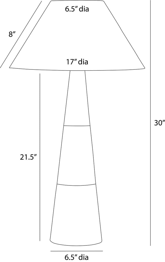 Arteriors-PTC55|ALT|9
