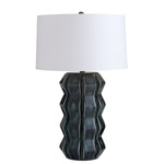 Arteriors-PTC57-827|ALT|1