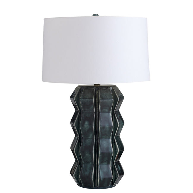 Arteriors-PTC57-827|ALT|1