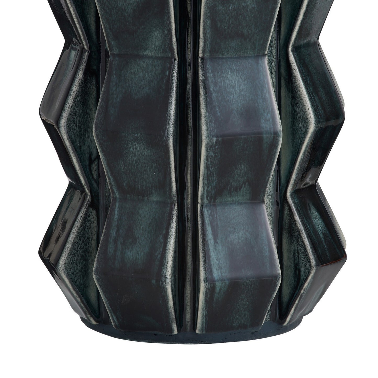 Arteriors-PTC57-827|ALT|2