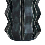 Arteriors-PTC57-827|ALT|2