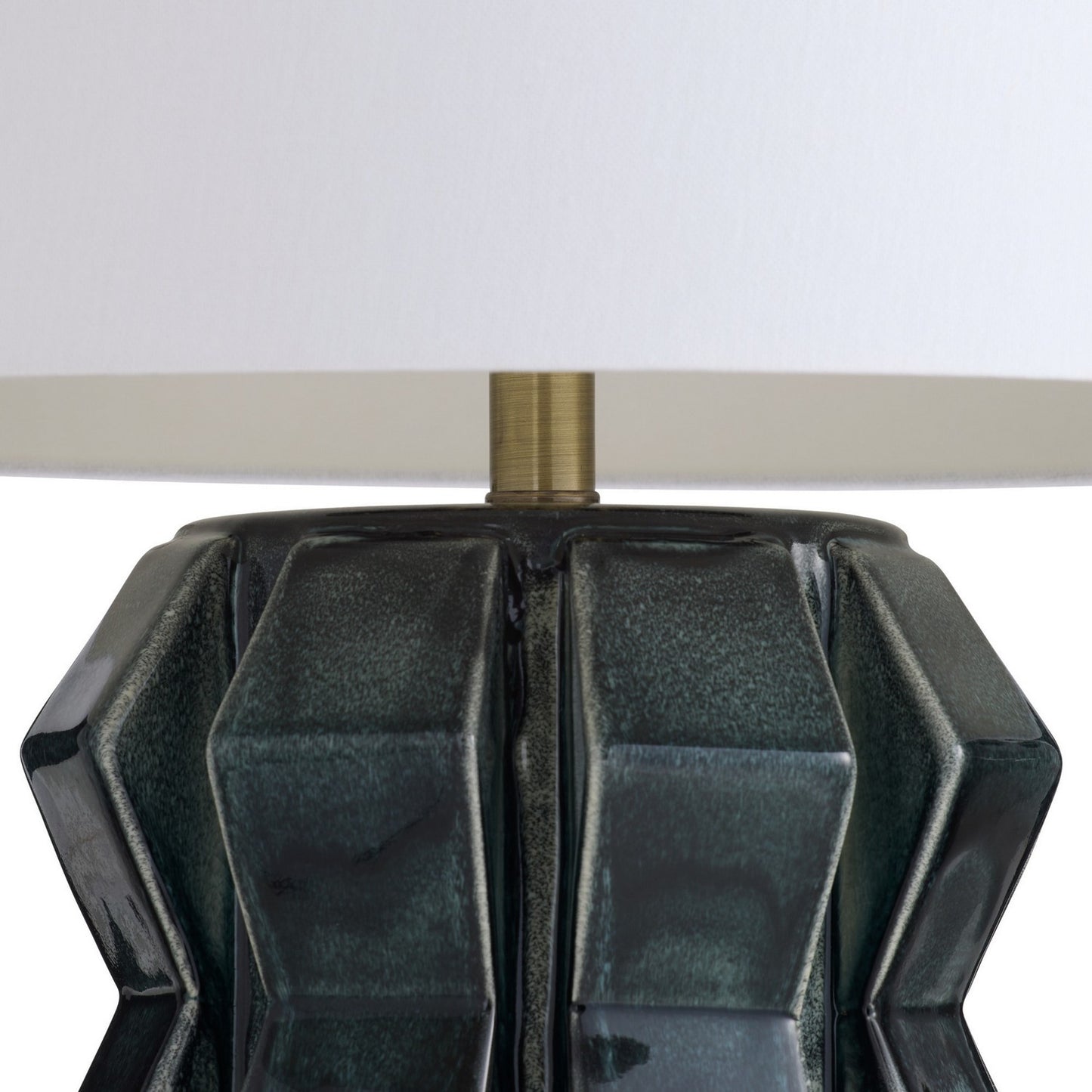 Arteriors-PTC57-827|ALT|3