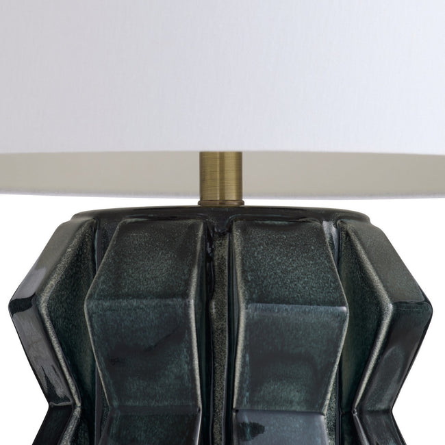 Arteriors-PTC57-827|ALT|3