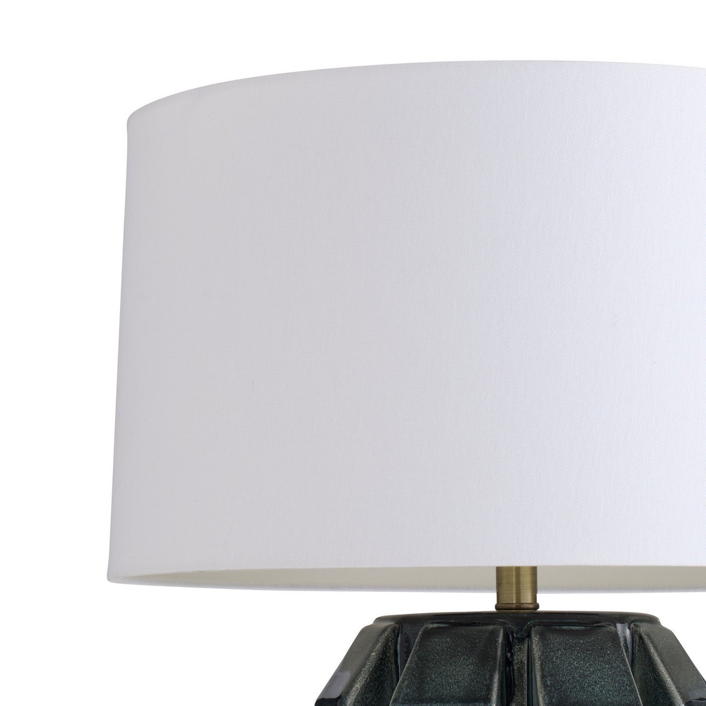 Arteriors-PTC57-827|ALT|4