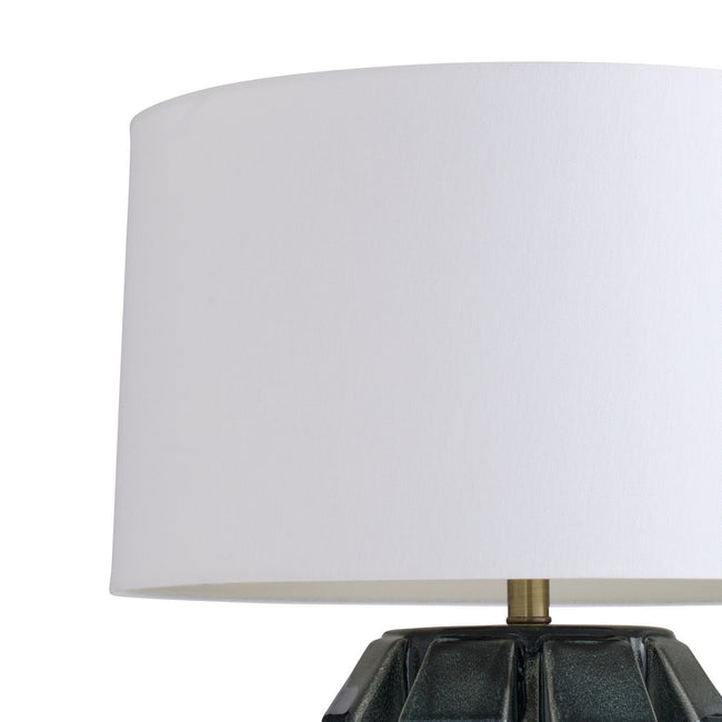 Arteriors-PTC57-827|ALT|4