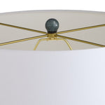Arteriors-PTC57-827|ALT|5