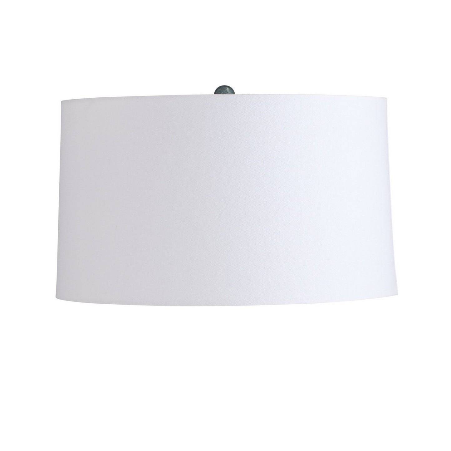 Arteriors-PTC57-827|ALT|6