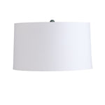 Arteriors-PTC57-827|ALT|6