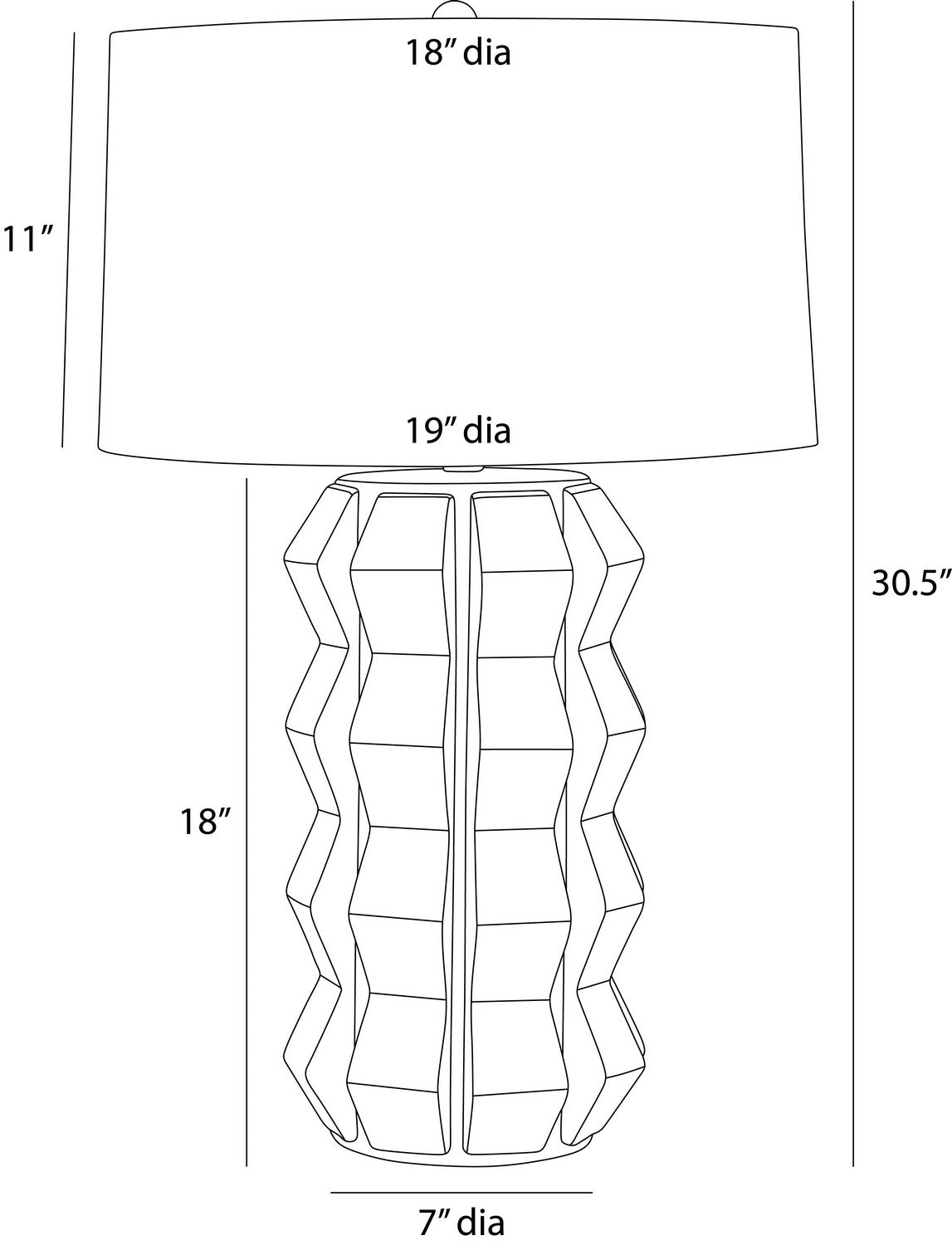 Arteriors-PTC57-827|ALT|8