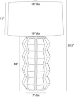 Arteriors-PTC57-827|ALT|8