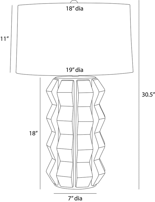 Arteriors-PTC57-827|ALT|8