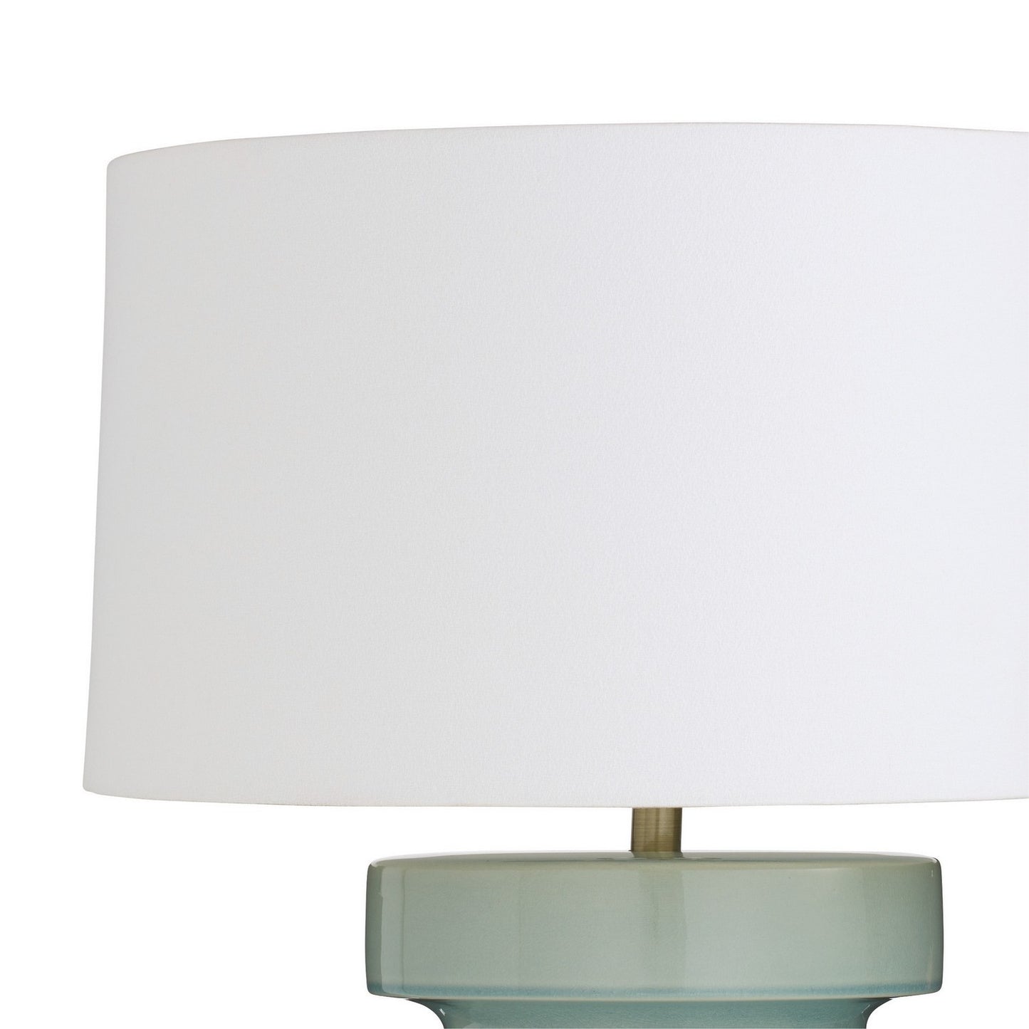 Arteriors-PTC58-421|ALT|2
