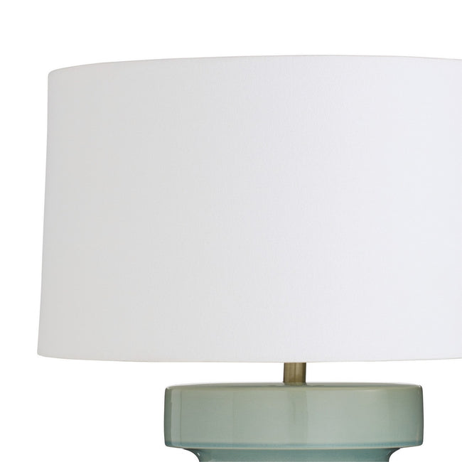 Arteriors-PTC58-421|ALT|2