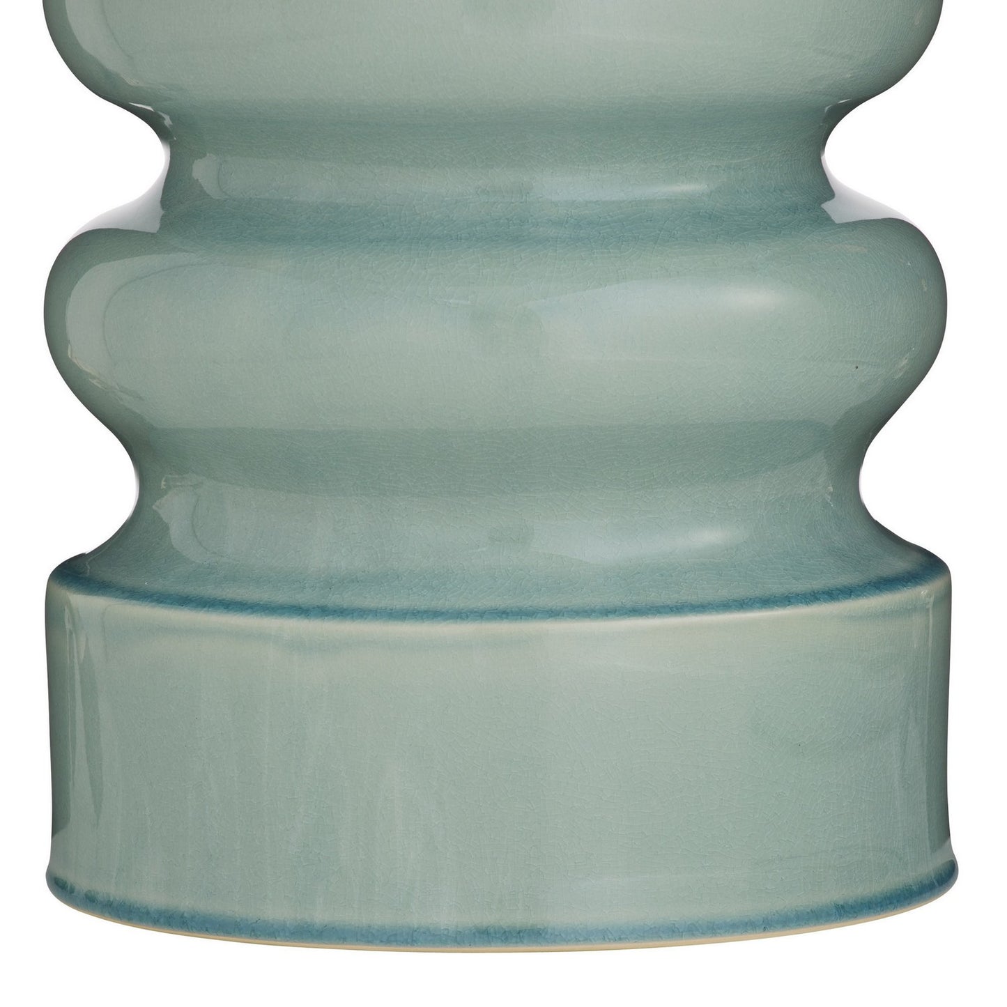 Arteriors-PTC58-421|ALT|3