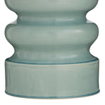 Arteriors-PTC58-421|ALT|3