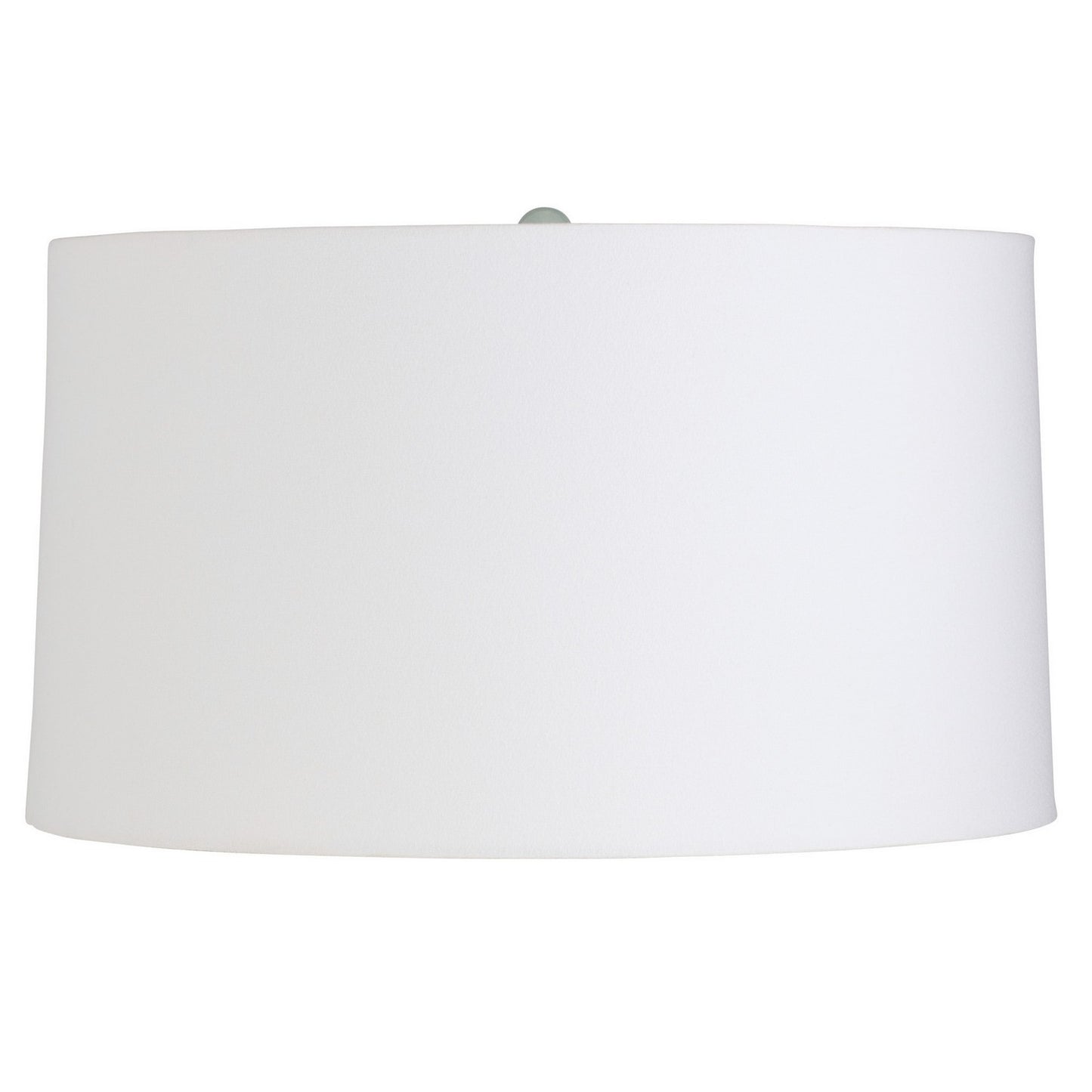 Arteriors-PTC58-421|ALT|5