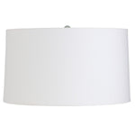 Arteriors-PTC58-421|ALT|5