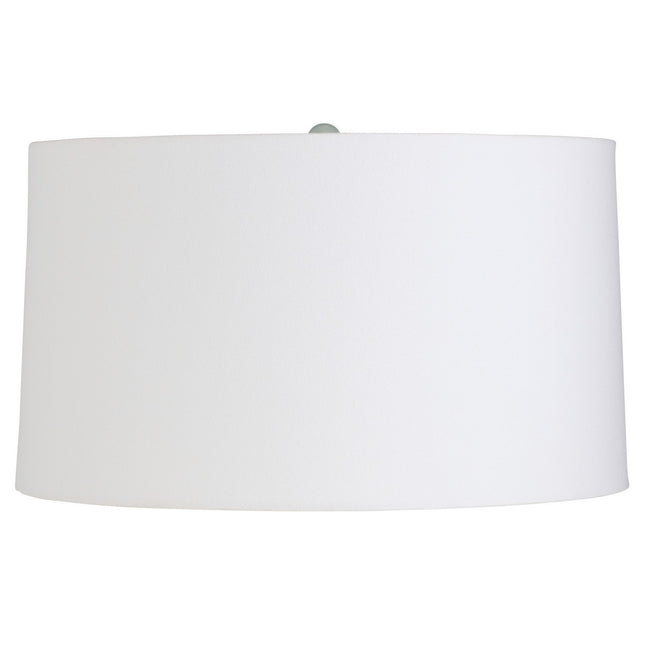 Arteriors-PTC58-421|ALT|5