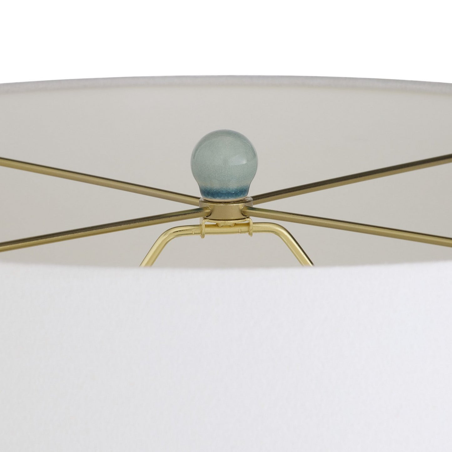 Arteriors-PTC58-421|ALT|6