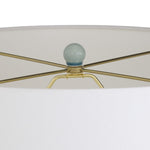Arteriors-PTC58-421|ALT|6