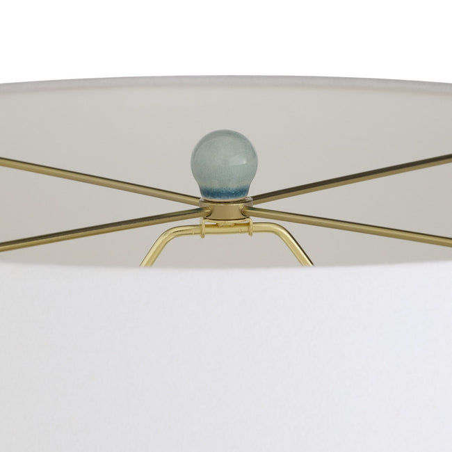 Arteriors-PTC58-421|ALT|6