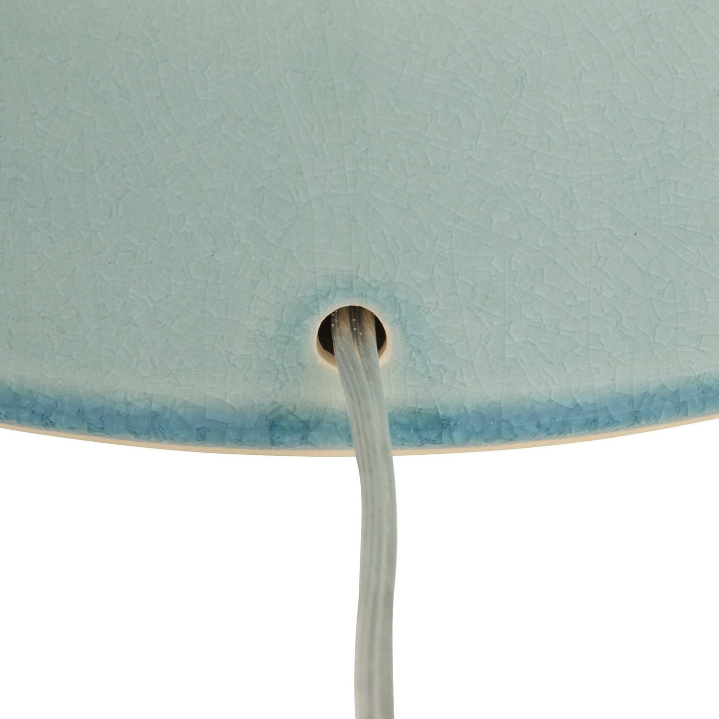 Arteriors-PTC58-421|ALT|7