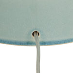 Arteriors-PTC58-421|ALT|7