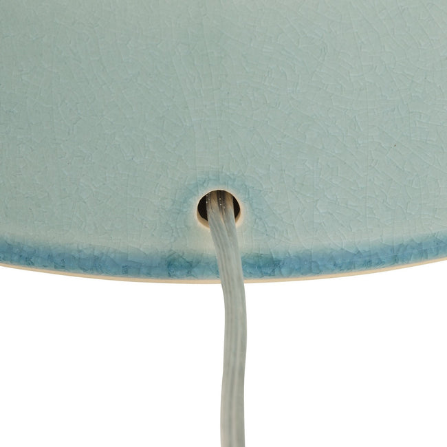 Arteriors-PTC58-421|ALT|7