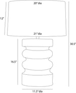 Arteriors-PTC58-421|ALT|8