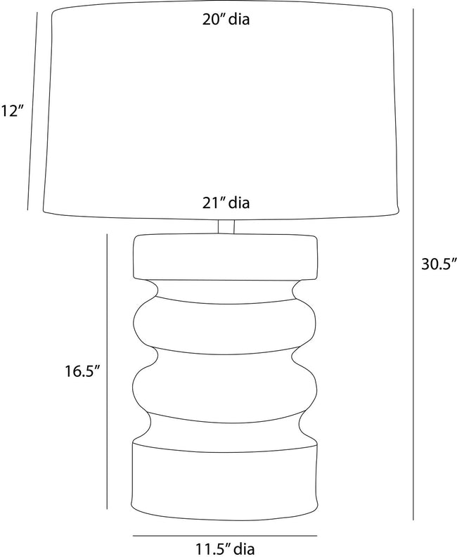 Arteriors-PTC58-421|ALT|8