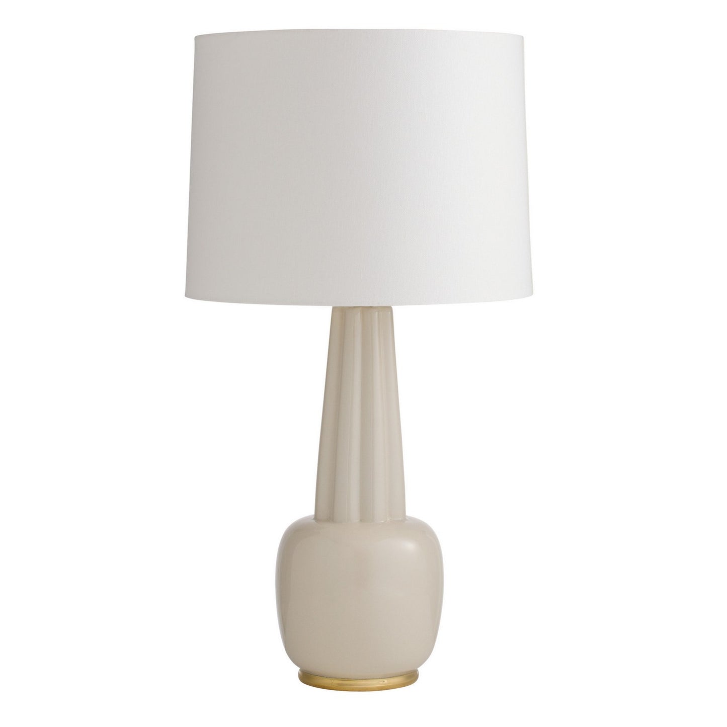 Arteriors-PTC60-673|ALT|1