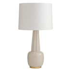 Arteriors-PTC60-673|ALT|1