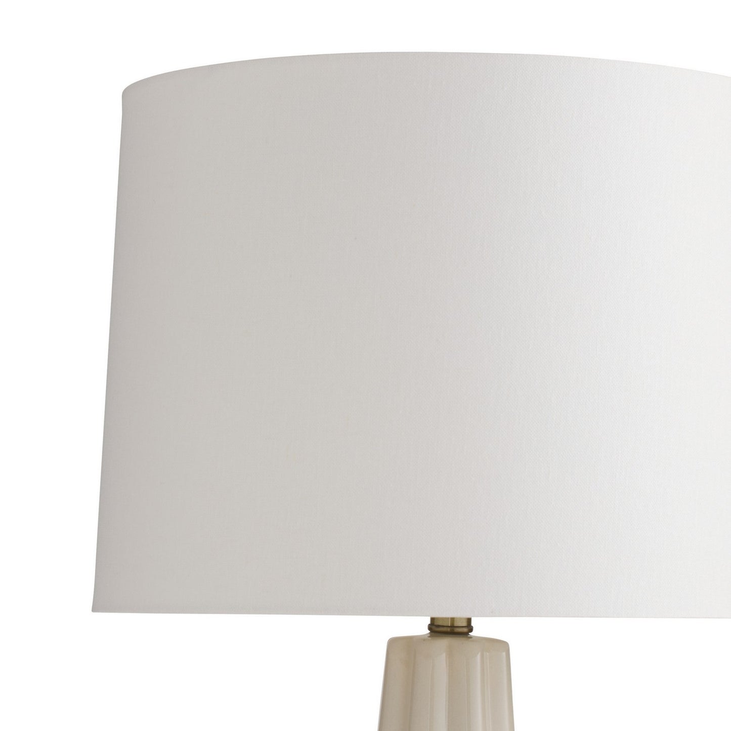 Arteriors-PTC60-673|ALT|2