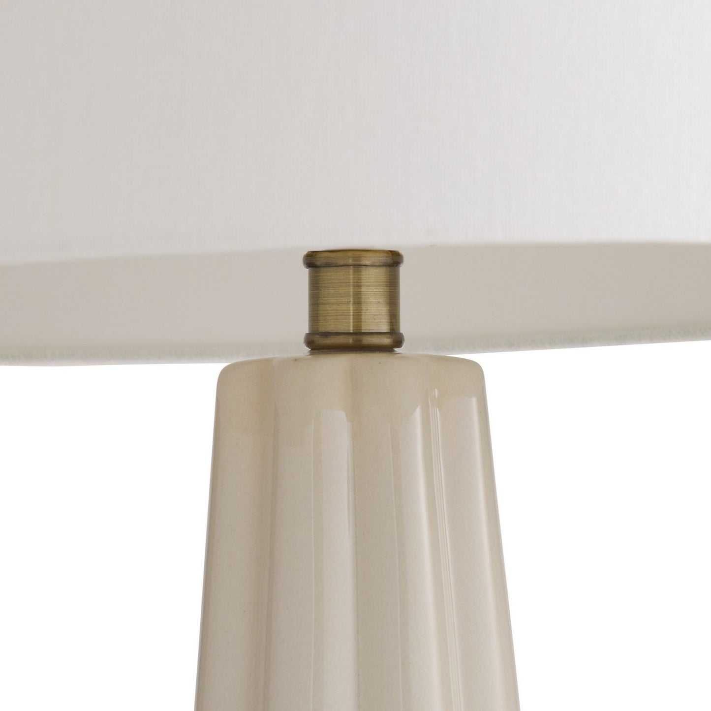Arteriors-PTC60-673|ALT|3