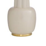 Arteriors-PTC60-673|ALT|4