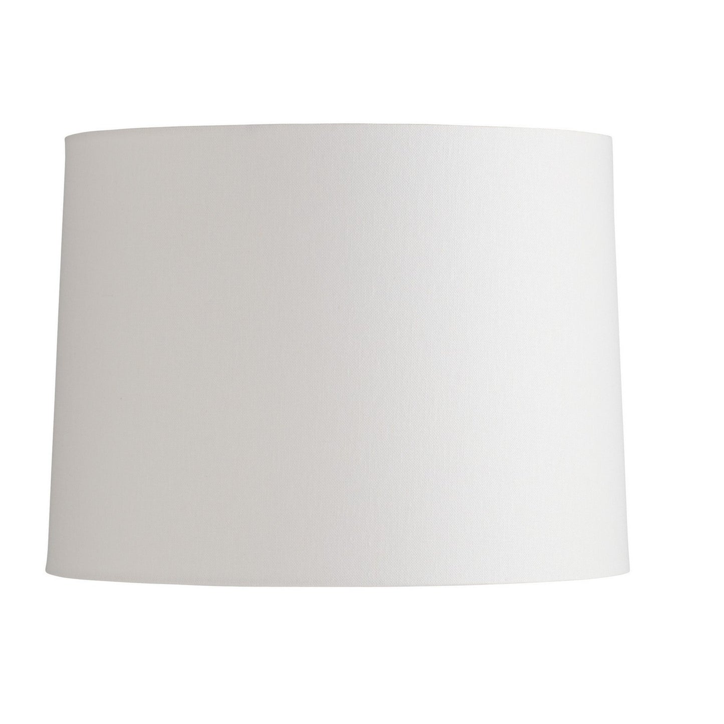 Arteriors-PTC60-673|ALT|5