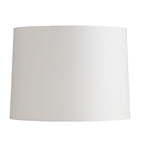 Arteriors-PTC60-673|ALT|5