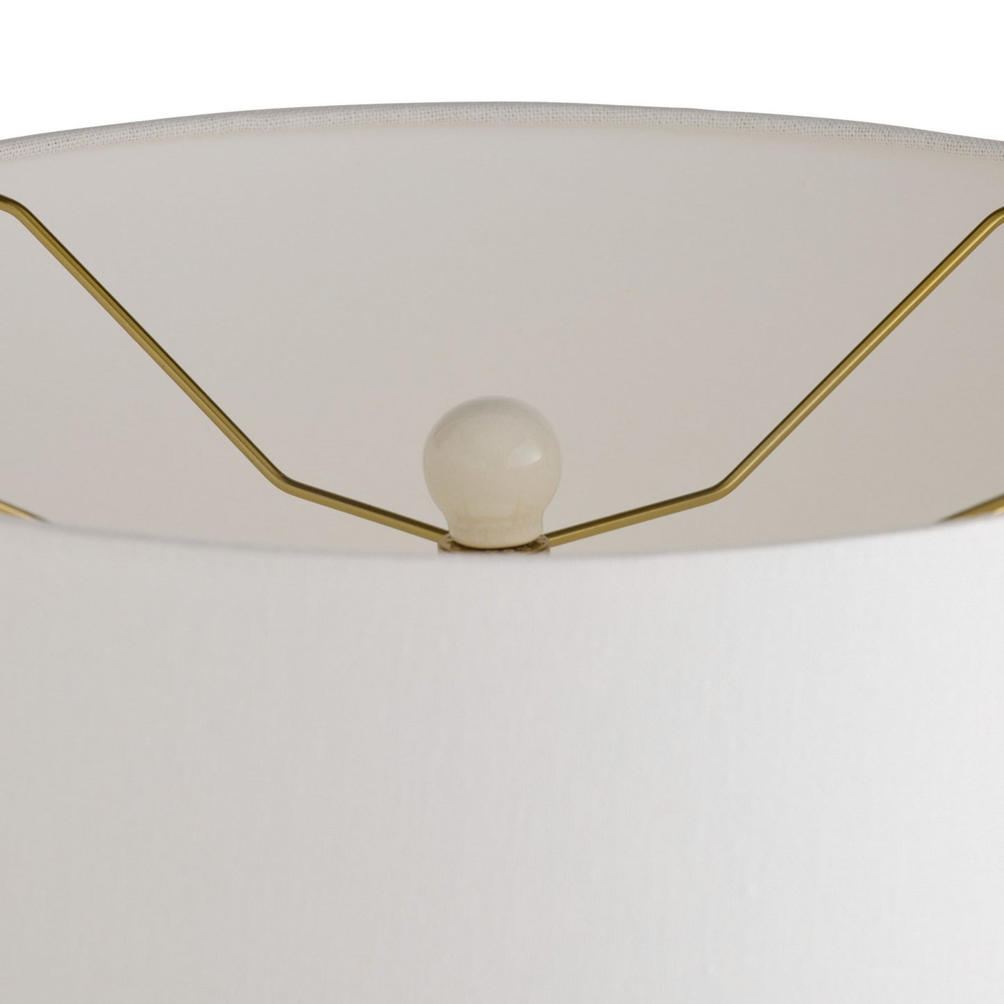 Arteriors-PTC60-673|ALT|6