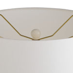 Arteriors-PTC60-673|ALT|6