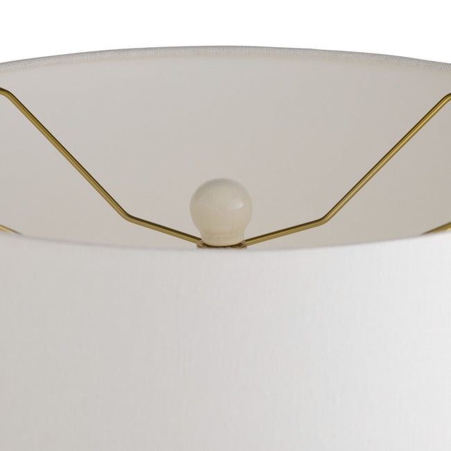 Arteriors-PTC60-673|ALT|6