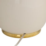 Arteriors-PTC60-673|ALT|7