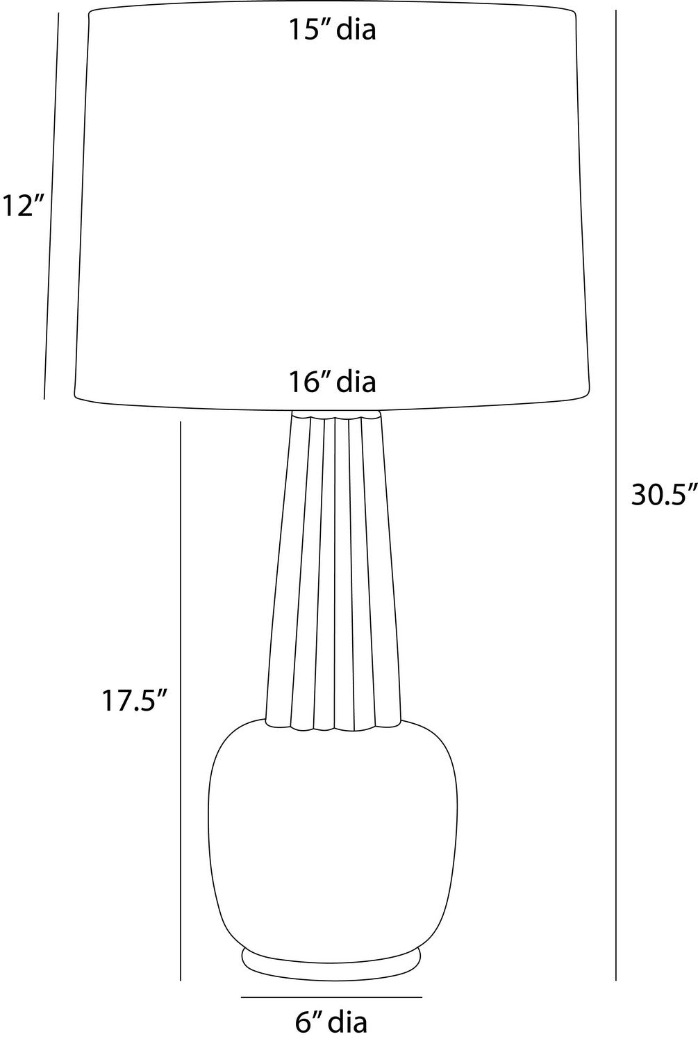 Arteriors-PTC60-673|ALT|8