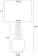 Arteriors-PTC60-673|ALT|8