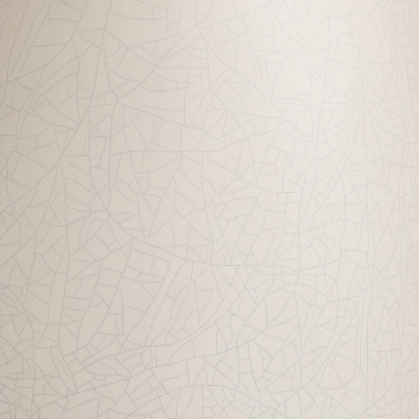 Arteriors-PTC62-943|ALT|6