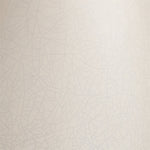 Arteriors-PTC62-943|ALT|6