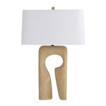 Arteriors-PTC63-SH044|ALT|1