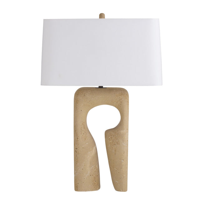 Arteriors-PTC63-SH044|ALT|1